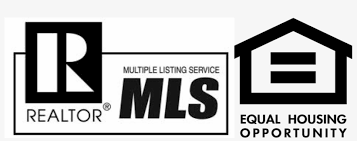 Realtor Fair Housing MLS
